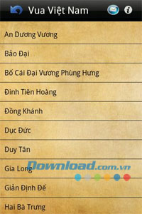 Doanh nhân Việt