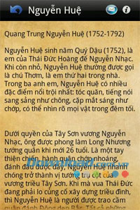Doanh nhân Việt