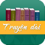 Truyện dài