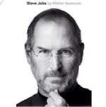 Tiểu Sử Steve Jobs