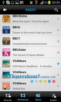 VietRadio