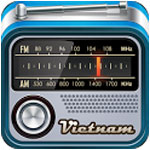 VietRadio