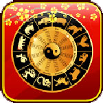 Tử Vi Trọn Đời