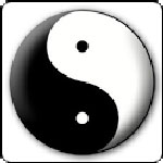Tử vi tổng hợp free