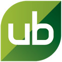 UB Reader