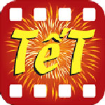Phim Tết
