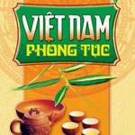 Phong Tục Việt Nam (toàn tập)