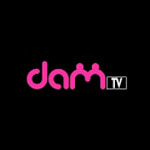 DamTV