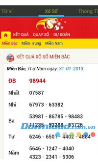 Giải Trí Việt