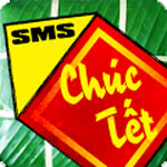SMS Tết 2013
