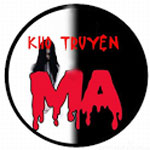 Kho Truyện Ma