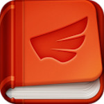 LiwiBooks