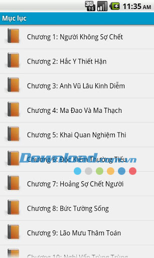 Huyết Anh Vũ