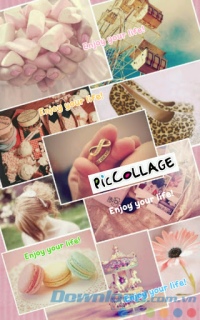 Pic Collage