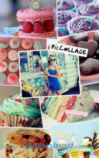 Pic Collage