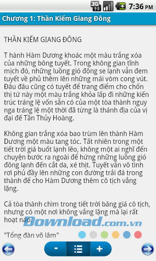Sát thủ kiếm vương