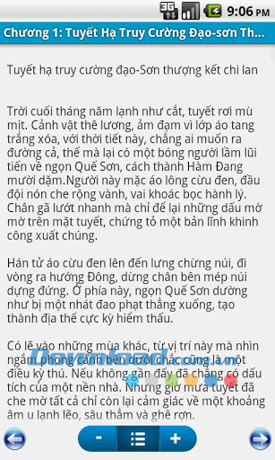 Nga my kiếm khách