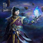 Xác chết loạn giang hồ