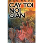 Cây tỏi nổi giận
