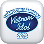 Viet Nam Idol