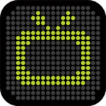 HDHanoi Mobile