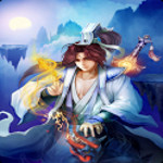 Huyết thiếp vong hồn ký