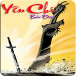 Yên Chi Bảo Đao