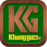 Không gian sống