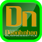 Phong cách doanh nhân for Andoid