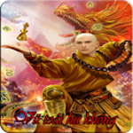 Vũ toái hư không