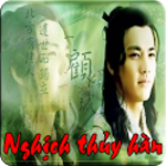 Nghịch thủy hàn
