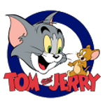 Tom & Jerry