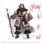 Giang hồ tứ quái
