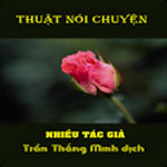 Thuật nói chuyện