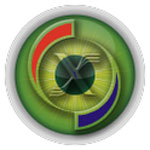 Vua Xổ Số