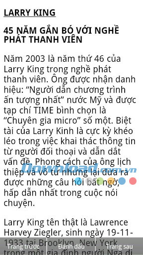 Bí quyết giao tiếp tốt