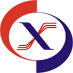 Xổ số Việt Nam