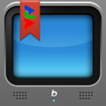 VTV