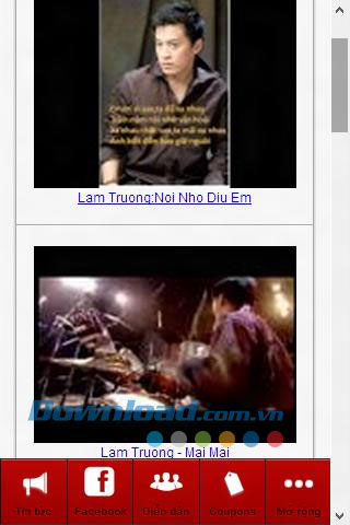 Lam Truong