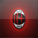 AC Milan FC Viet Nam