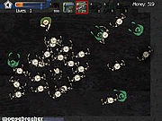Brian Damage: Infinite Slaughter