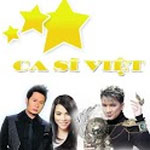 Ca sĩ Việt