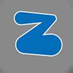 Zoota
