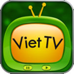 Viet TV & Radio Free